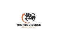The Providence Concrete Company image 1